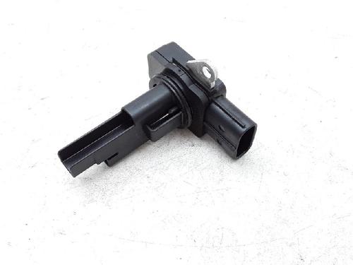 Used Mass air flow sensor TOYOTA PRIUS (_W3_) 1.8 Hybrid (ZVW3_) (99 hp) 10837899