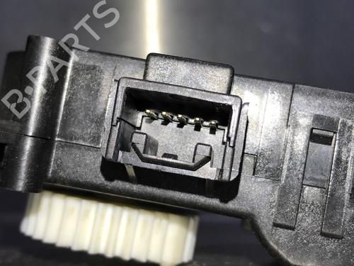 Electronic module TOYOTA YARIS (_P13_) 1.5 Hybrid (NHP130_, NHP130) | BP16636659M83 