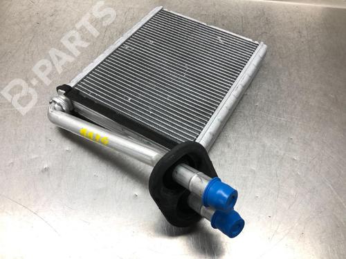 Used Heating radiator Heating radiator TOYOTA RAV 4 IV (_A4_) 2.0 4WD (ZSA44_) (151 hp) 11180972 11180972