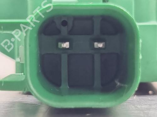 Electronic module SUZUKI SWIFT V (AZ) 1.2 (A2L412, ZC83S) | BP18819905M83