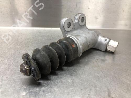 Used Clutch slave cylinder HONDA CIVIC IX (FK) 1.4 i-VTEC (FK1) (99 hp) 14935525