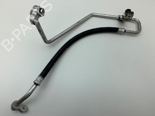 Used AC pipe AC pipe 13173936 13173936