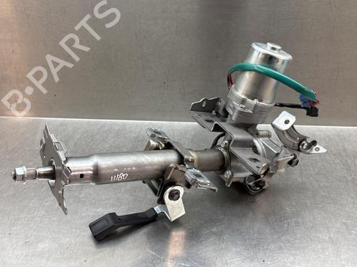 Steering column SUZUKI SWIFT IV (FZ, NZ) 1.2 (AZH412, ZC72S) | BP33181289M21 - Image 3