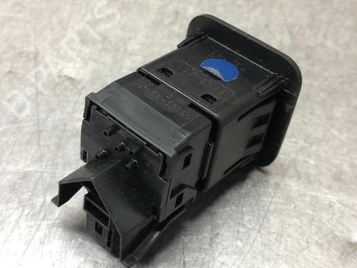 Switch LEXUS IS II (_E2_) 250 (GSE20) | BP11802632I30