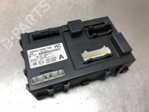 Switch NISSAN NOTE (E12) 1.2 | BP12425400I30 