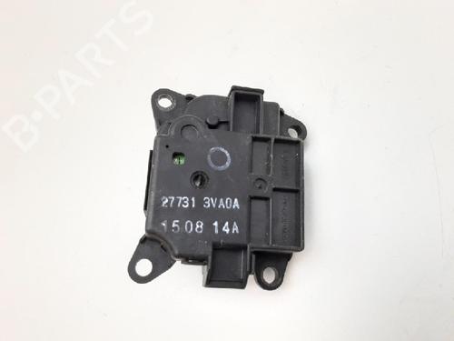 Module électronique NISSAN NOTE (E12) 1.2 DIG-S (98 hp) 13178001