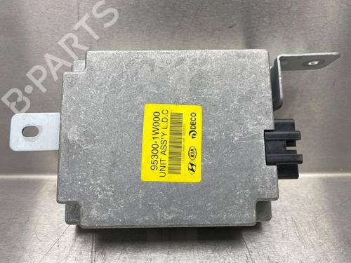 Used Control unit Control unit 10856838 10856838