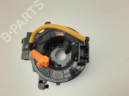 BP10840609C102 main image