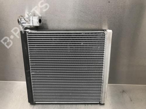 Air conditioning evaporator LEXUS RX (_U3_) 400h AWD (MHU38_, MHU38R) | BP13009240M109 