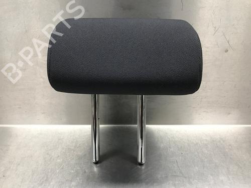 Used Headrest TOYOTA YARIS (_P21_, _PA1_, _PH1_) 1.5 Hybrid (MXPH10, MXPH11) (116 hp) 33181330