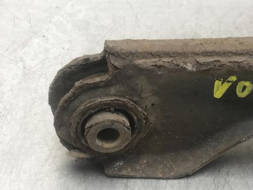 Right rear suspension arm NISSAN MURANO II (Z51) 3.5 4x4 | BP18198130M15 