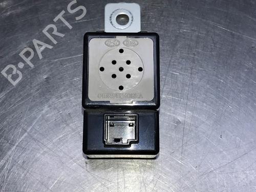 Electronic module HYUNDAI ix35 (LM, EL, ELH) 1.6 | BP17184278M83 
