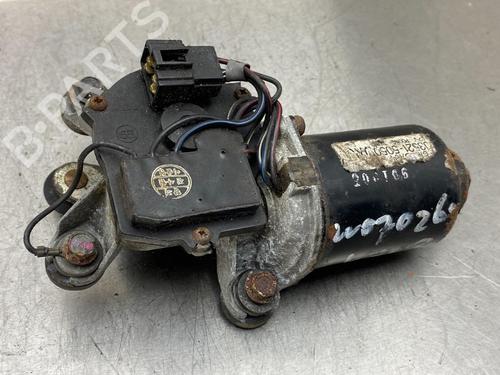 Front wiper motor KIA PRIDE Estate 1.3 | BP10814468M29 
