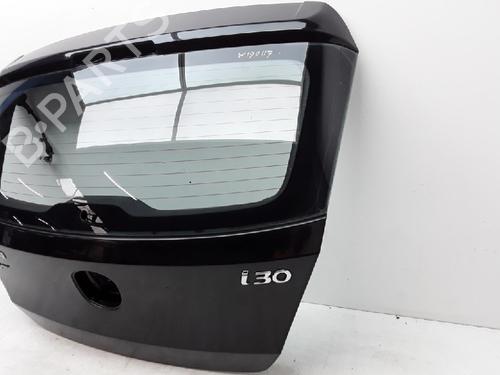 Tailgate HYUNDAI i30 (FD) 1.4 | BP10839423C6 