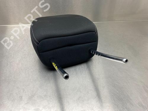 Headrest HONDA CIVIC IX Tourer (FK) 1.6 i-DTEC (FK3) | BP13181874I31 