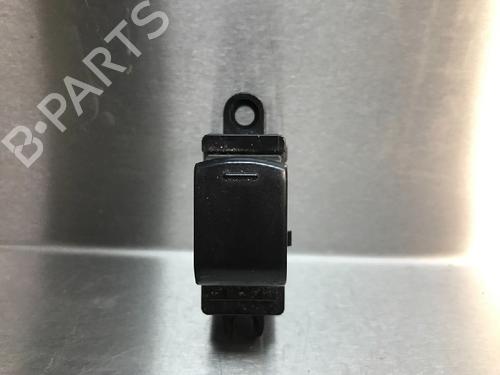Switch NISSAN QASHQAI / QASHQAI +2 I (J10, NJ10, JJ10E) 2.0 | BP10846973I30 
