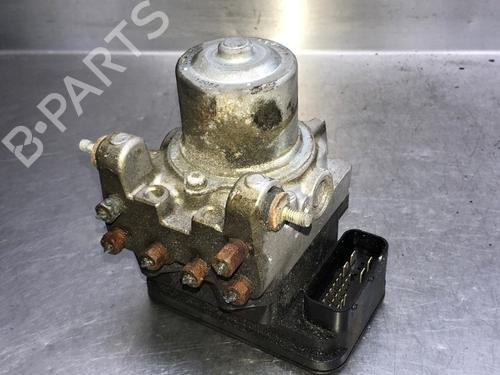 Used ABS pump HONDA CIVIC VII Saloon (ES, ET) 1.3 IMA (ED9, ES9) (83 hp) 19508797