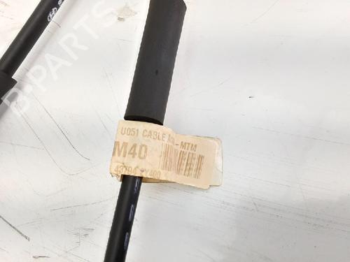 Cable HYUNDAI ix35 (LM, EL, ELH) 1.6 | BP13176750E12 