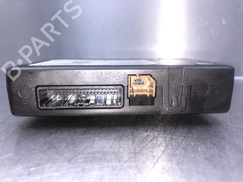 Control unit NISSAN NV250 Van (X61) dCi 115 | BP24371588M11 - Image 2