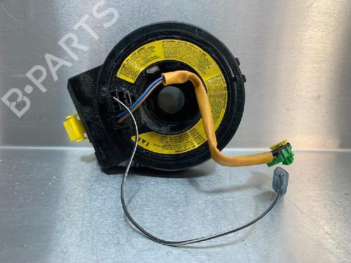 squib-airbag-hyundai-accent-iii-saloon-mc-16-gls-accent-2005-2006-2007-2008-2009-2010-2011-2012-10846293 main image