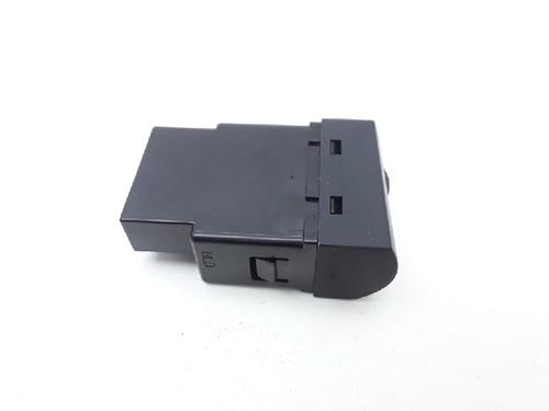 Switch KIA PICANTO I (SA) 1.0 | BP10839416I30