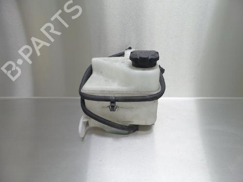 Used Expansion tank HYUNDAI ix20 (JC) 1.4 (90 hp) 10824626
