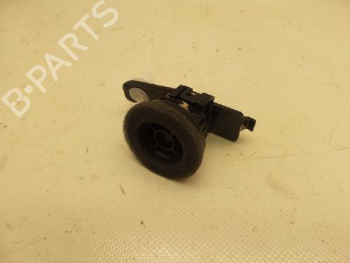Used Speaker TOYOTA YARIS (_P9_) 1.33 VVT-i (NSP90_, NSP90R) (100 hp) 10824257