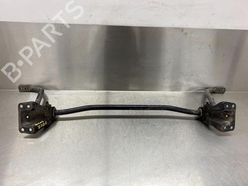 Anti roll bar LEXUS SC Convertible (UZZ40_) 430 (UZZ40_, UZZ40R) | BP10858907M96 