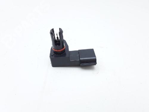 electronic-sensor-nissan-note-e12-12-dig-s-ps924t-2012-10839997 main image