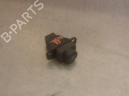 Used Switch HONDA CIVIC VIII Hatchback (FN, FK) 1.8 (FN1, FK2) (140 hp) 10829572