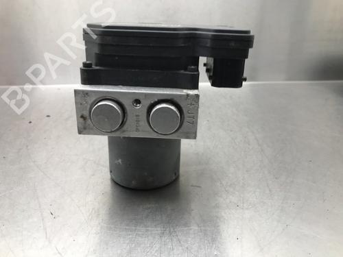 Used ABS pump HYUNDAI ix55 3.0 V6 CRDi 4WD (239 hp) 15055569