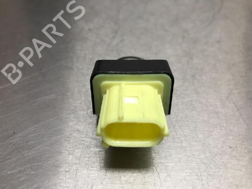 Elektronisk modul LEXUS IS C (GSE2_) 250 (GSE20) (208 hp) 10851598