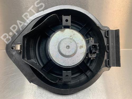 Speaker CHEVROLET AVEO Hatchback (T300) 1.3 D | BP10846005E2 