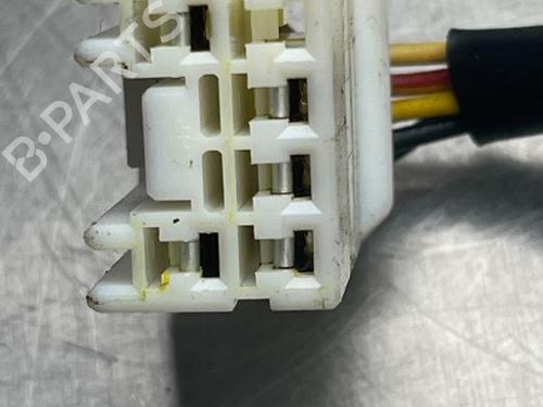 Headlight switch CHEVROLET EPICA (KL1_) 2.5 | BP11930449I24