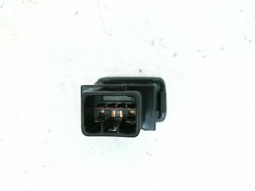 Switch HYUNDAI TUCSON (JM) 2.0 CRDi | BP10821188I30 