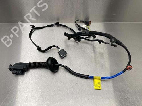 Used Wiring harness HYUNDAI KONA (OS, OSE, OSI) 1.6 GDi Hybrid (105 hp) 12946463