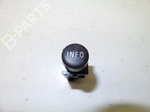 Used Switch Switch MITSUBISHI OUTLANDER II (CW_W) 2.4 4WD (CW5W) (170 hp) 10823516 10823516