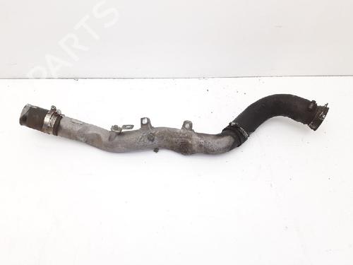 Used Pipe Pipe 13176970 13176970