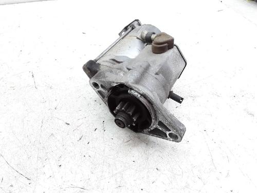 Used Starter Starter TOYOTA COROLLA (_E12_) 1.4 D (NDE120_, NDE120R) (90 hp) 10850248 10850248
