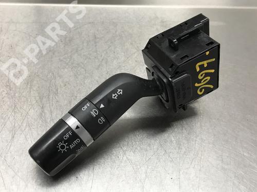 Used Switch Switch MAZDA 3 Saloon (BL) 1.6 MZR (BL12) (105 hp) 10855245 10855245