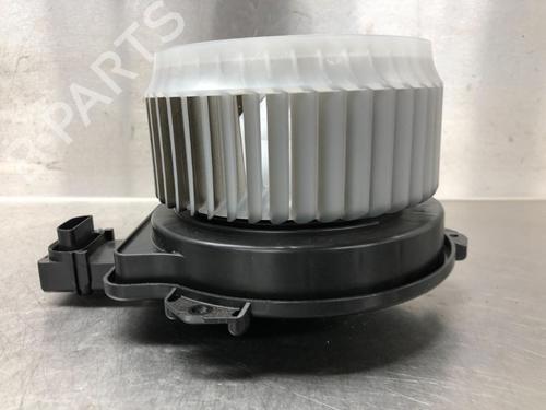 Heater blower motor SUZUKI VITARA (LY) 1.6 DDiS (APK 416D) | BP12250385M62 