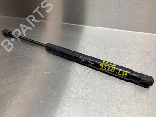 Used Tailgate lift support HYUNDAI TUCSON (JM) 2.0 (141 hp) 13175966