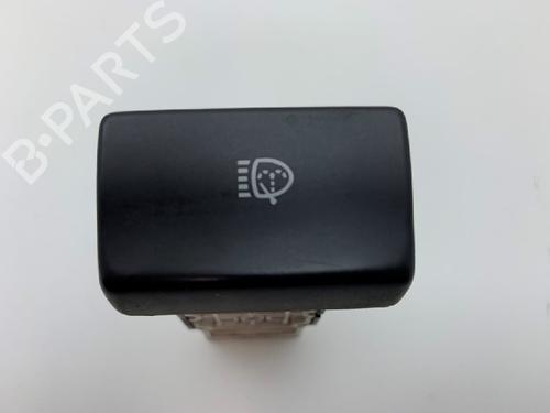 Used Switch SUBARU FORESTER (SG_) 2.0 AWD (SG5) (125 hp) 10839662