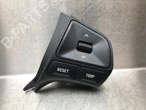 Used Other KIA RIO III (UB) 1.2 CVVT (84 hp) 12580874