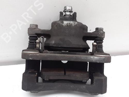 Used Right front brake caliper Right front brake caliper 11780416 11780416