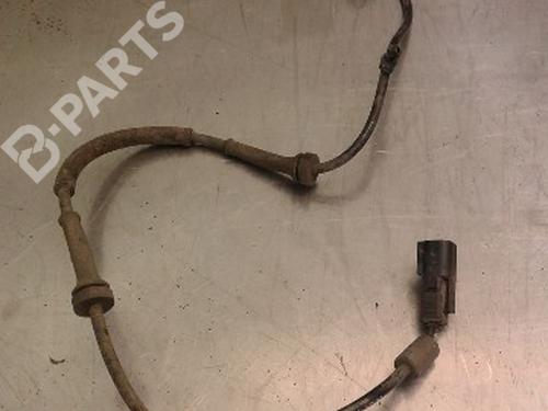 electronic-sensor-mazda-2-de_-dh_-13-de3fs-2007-2008-2009-2010-2011-2012-2013-2014-2015-10825769 main image