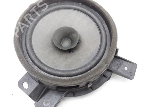 Used Speaker MITSUBISHI GRANDIS (NA_W) 2.4 MIVEC (NA4W) (165 hp) 10835154