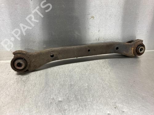 Left rear suspension arm HYUNDAI ix35 (LM, EL, ELH) 1.6 | BP13449990M14 