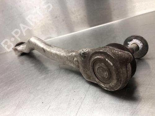 Right rear suspension arm LEXUS IS III (_E3_) 300h (AVE30_, AVE30R) | BP13567801M15 