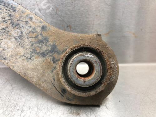 Left rear suspension arm MITSUBISHI OUTLANDER III (GG_W, GF_W, ZJ, ZL, ZK) Plug-in Hybrid (GG2W) | BP15511908M14 
